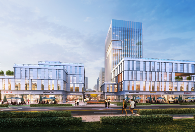 宿州诸暨二手房