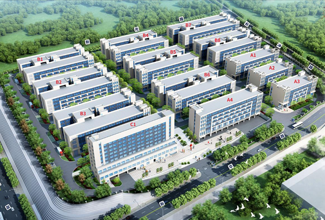 宿州建德房产网