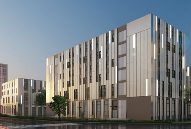 宿州抚州住宅与房地产信息网