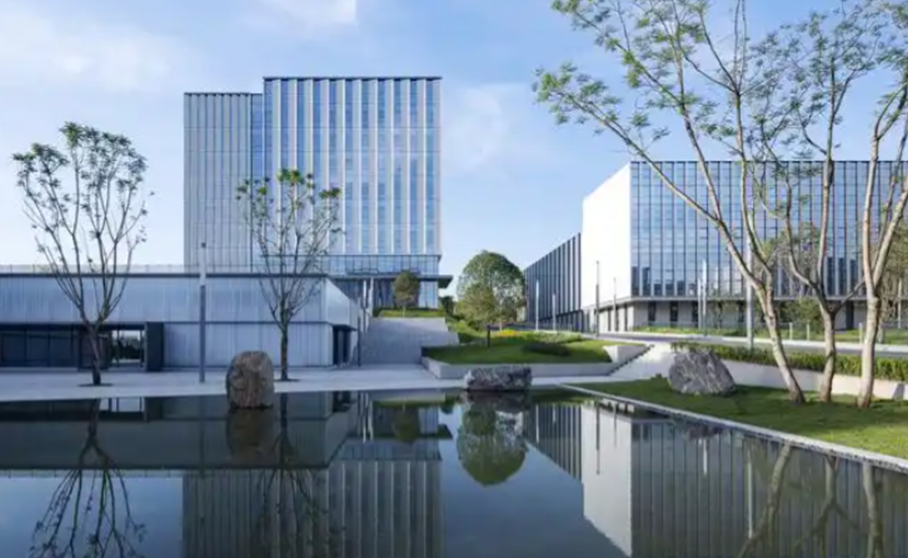 宿州昔阳二手房