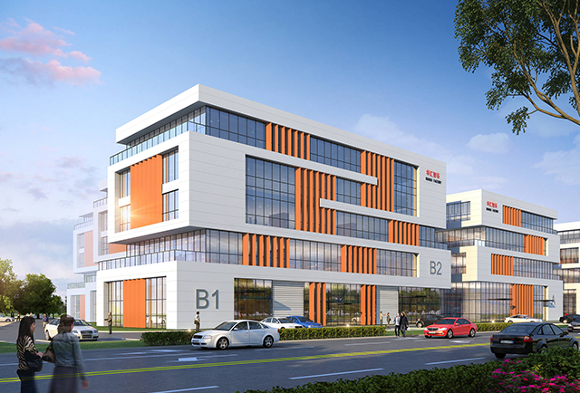 宿州昔阳二手房