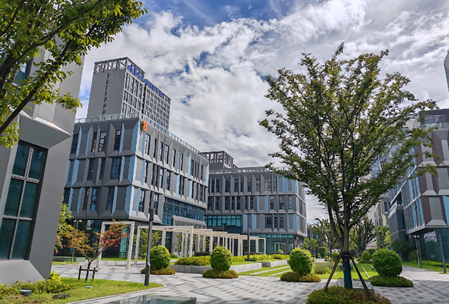 宿州遵义房产信息网