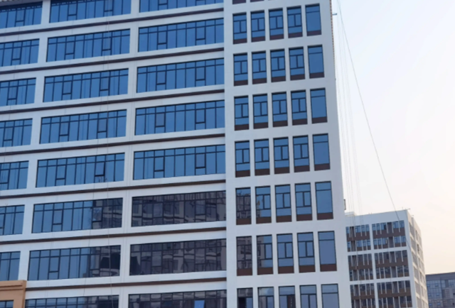 宿州巩义二手房